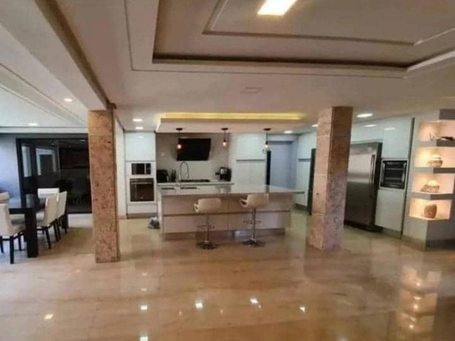 #175 - Casa para Venta en Valencia - G - 1