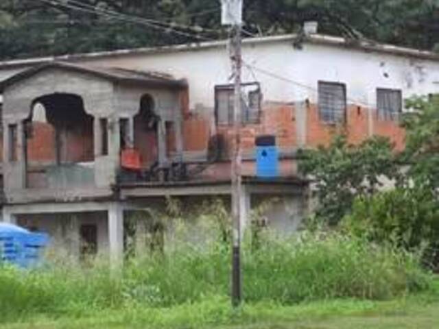 #179 - Terreno para Venta en Cagua - D - 3