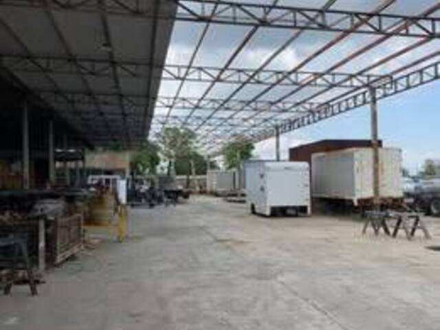 #180 - Empresa para Venta en Valencia - G - 2