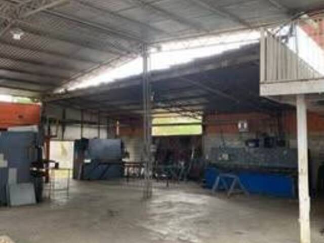 #180 - Empresa para Venta en Valencia - G - 3