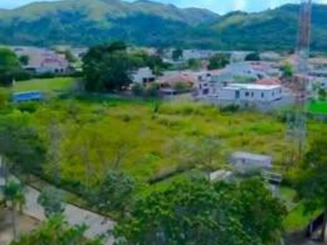 #182 - Terreno para Venta en Valencia - G - 2