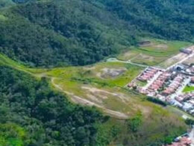 #182 - Terreno para Venta en Valencia - G - 1