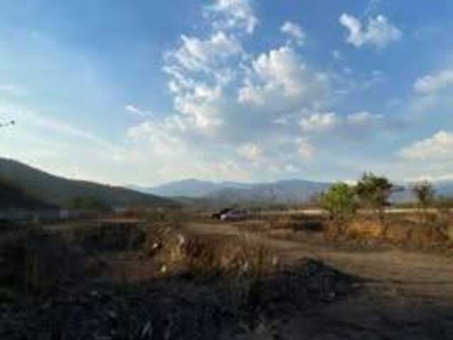 #183 - Terreno para Venta en Valencia - G - 3