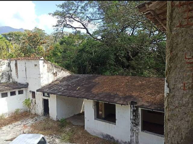 #185 - Terreno para Venta en San Joaquín - G - 1