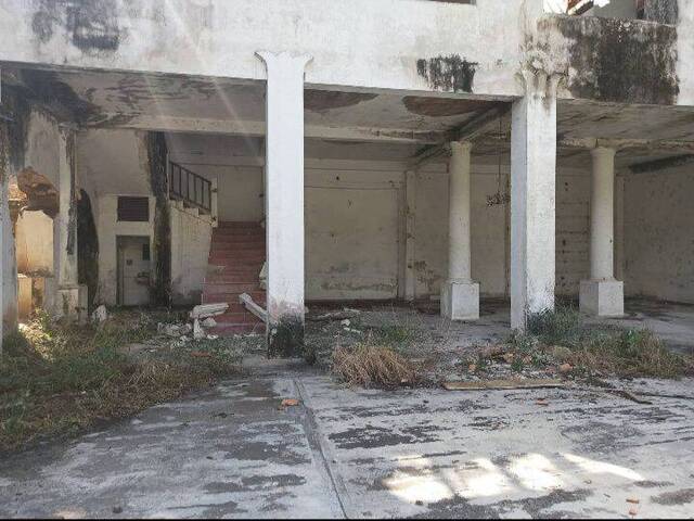 #185 - Terreno para Venta en San Joaquín - G - 2