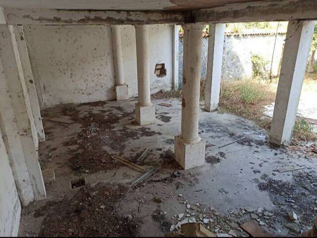 #185 - Terreno para Venta en San Joaquín - G - 3