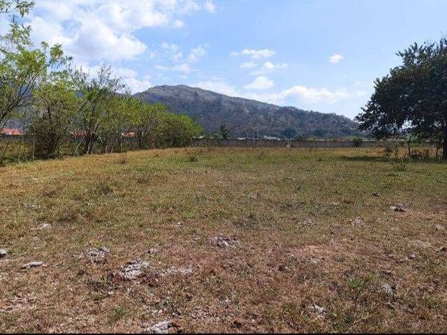 #186 - Área para Venta en Valencia - G - 3