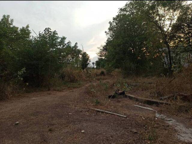 #189 - Terreno para Venta en San Joaquín - G - 3