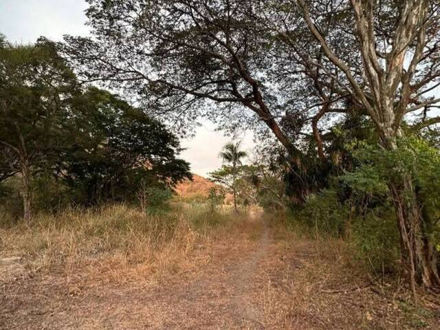 #189 - Terreno para Venta en San Joaquín - G - 1