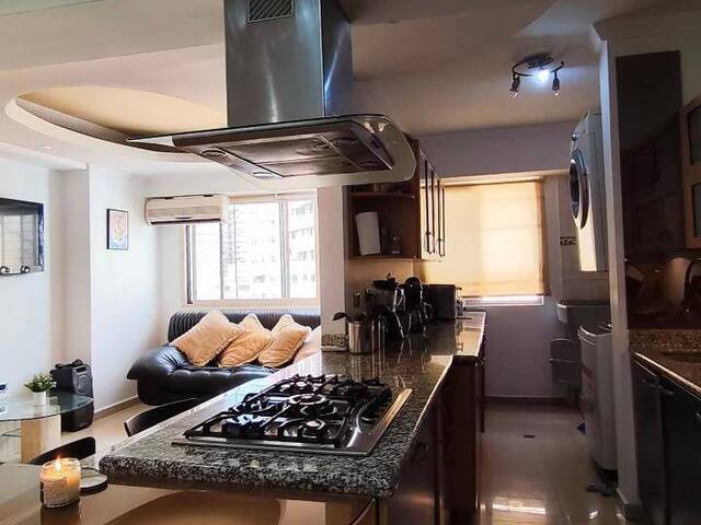 Venta en Urb. Los Mangos - Valencia