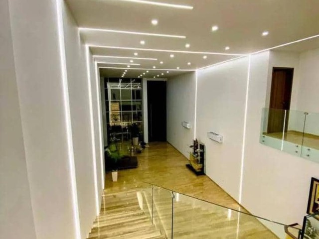 #191 - Casa para Venta en Valencia - G - 2