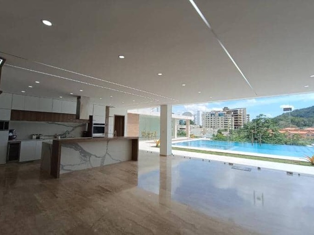 #191 - Casa para Venta en Valencia - G - 1