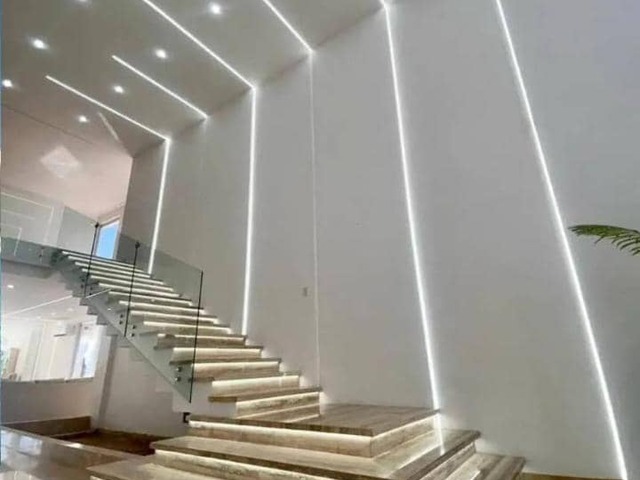 #191 - Casa para Venta en Valencia - G - 3