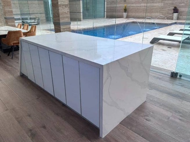 #192 - Casa para Venta en Valencia - G - 2