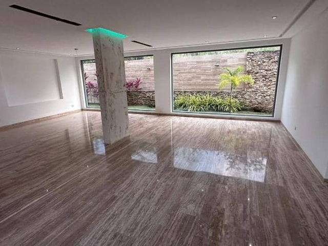 #192 - Casa para Venta en Valencia - G - 3