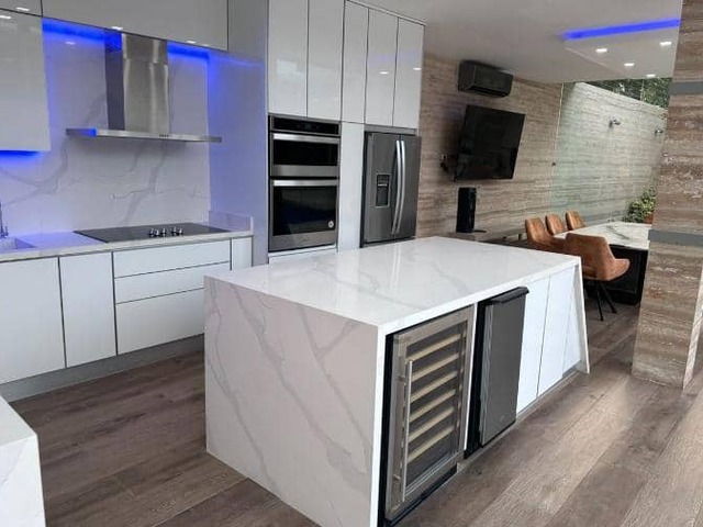 #192 - Casa para Venta en Valencia - G - 1
