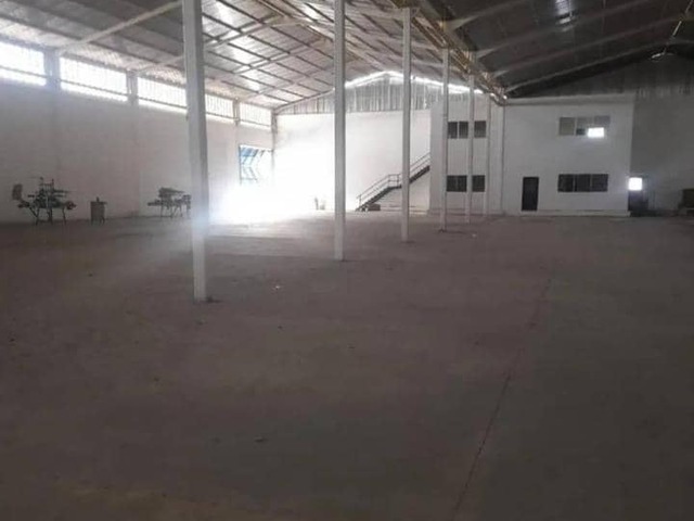 #193 - Galpon para Venta en Valencia - G - 1