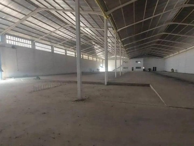 #193 - Galpon para Venta en Valencia - G - 3