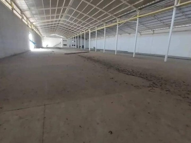 #193 - Galpon para Venta en Valencia - G - 2