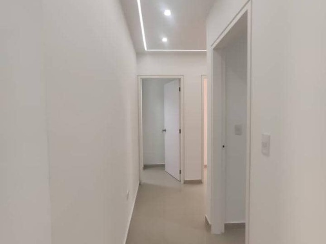 #194 - Departamento para Venta en Valencia - G - 3