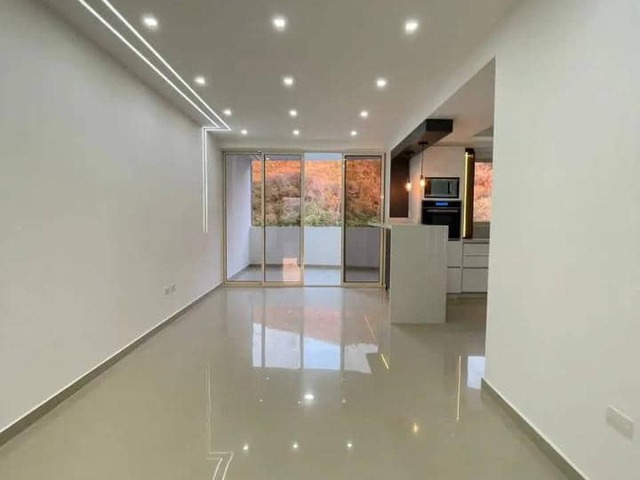 #194 - Departamento para Venta en Valencia - G - 2