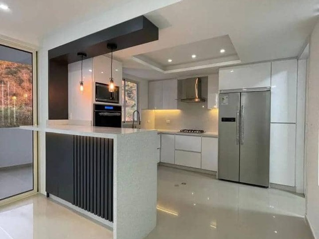Venta en Trigaleña Alta - Valencia