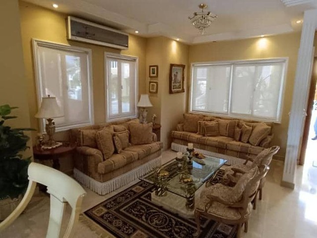 #195 - Casa para Venta en Valencia - G - 1