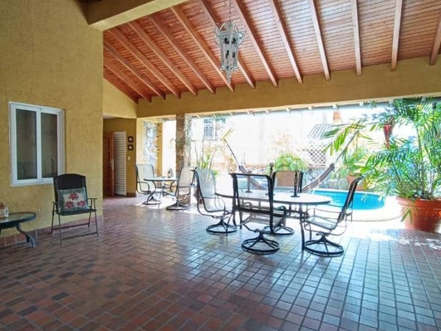 #195 - Casa para Venta en Valencia - G - 2