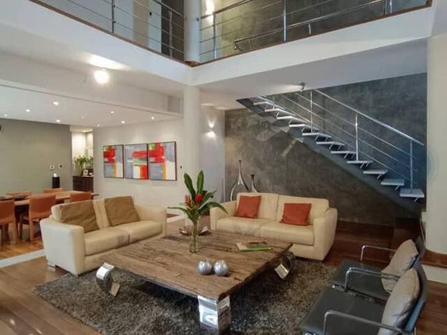 #196 - Casa para Venta en Valencia - G - 1