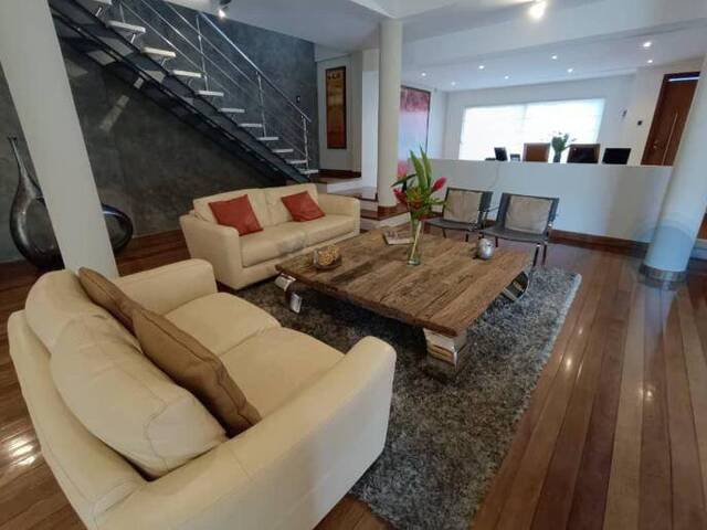 #196 - Casa para Venta en Valencia - G - 2