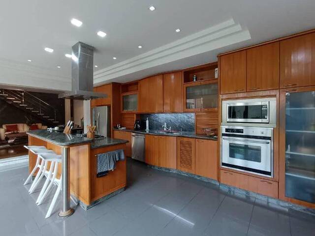 #196 - Casa para Venta en Valencia - G - 3