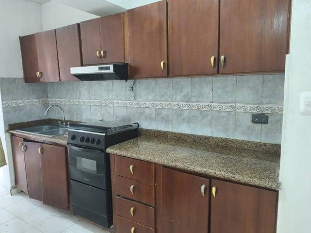 #197 - Departamento para Venta en Valencia - G - 2