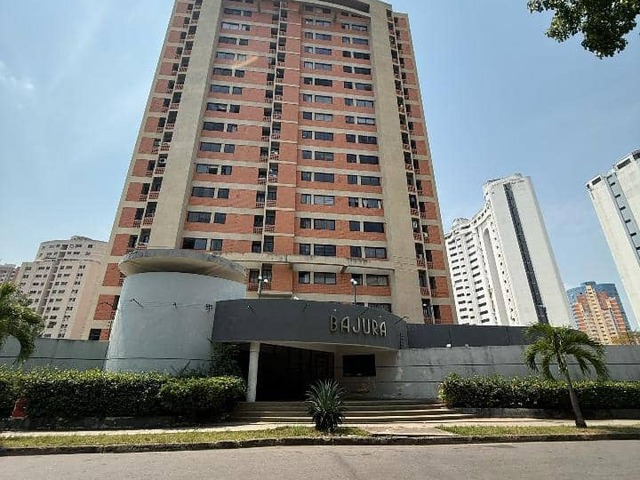 Venta en Urb. Los Mangos - Valencia