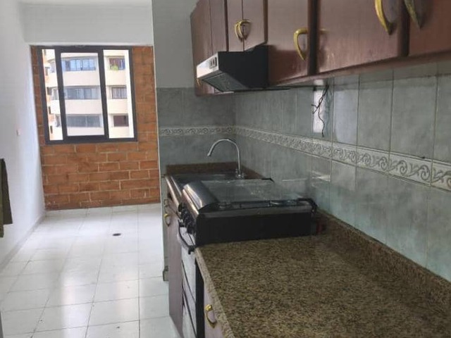 #197 - Departamento para Venta en Valencia - G - 3