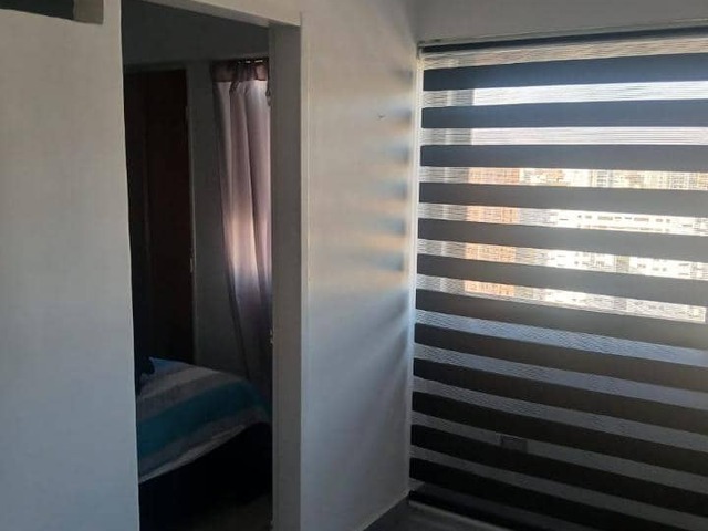 #198 - Departamento para Venta en Valencia - G - 3