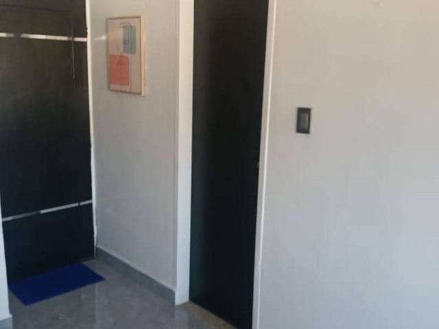 #198 - Departamento para Venta en Valencia - G - 2