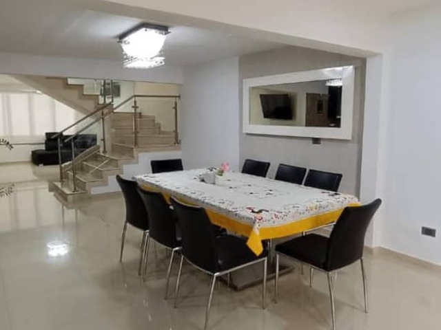 #199 - Casa para Venta en Valencia - G - 3