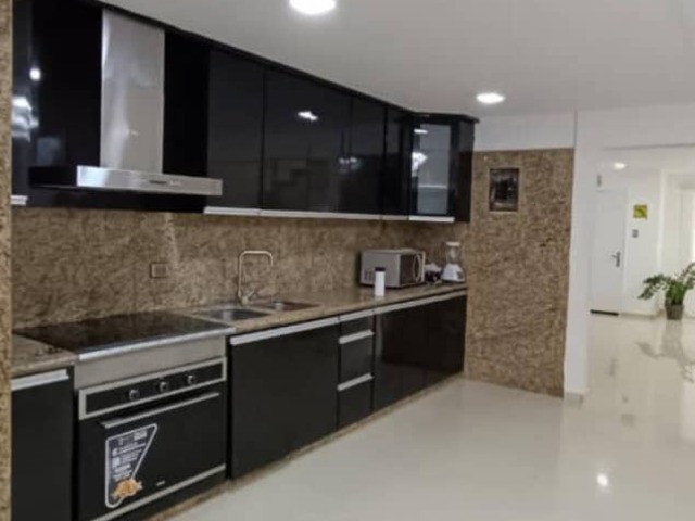#199 - Casa para Venta en Valencia - G - 1