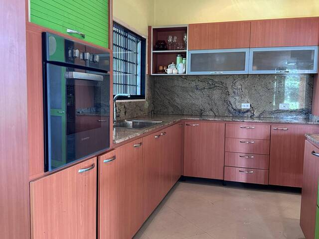 #200 - Casa para Venta en Valencia - G - 3